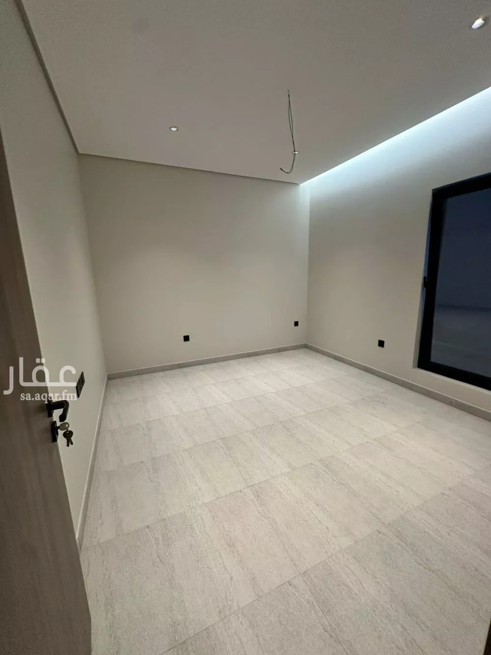 فيلا 5 غرف في الفنار، الدمام 8