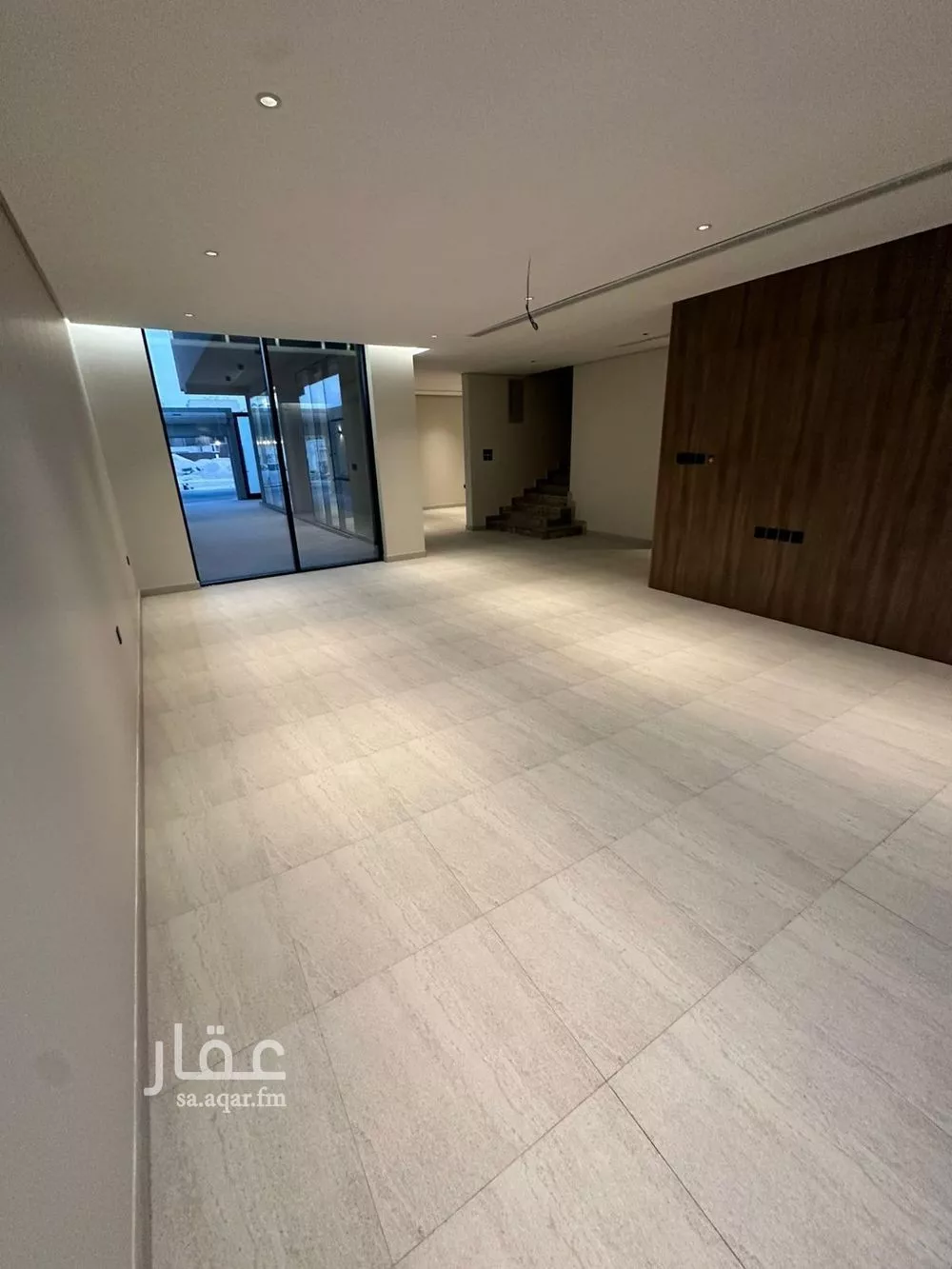 فيلا 5 غرف في الفنار، الدمام 7