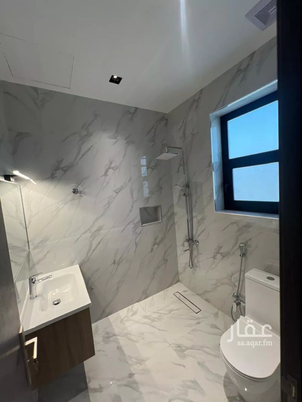 فيلا 5 غرف في السيف، الدمام 16