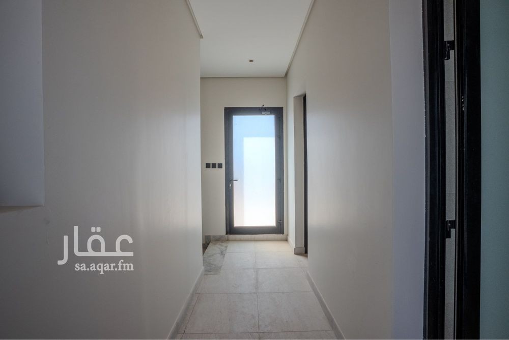 7 bedroom villa in Al Fanar, Eastern Province 12