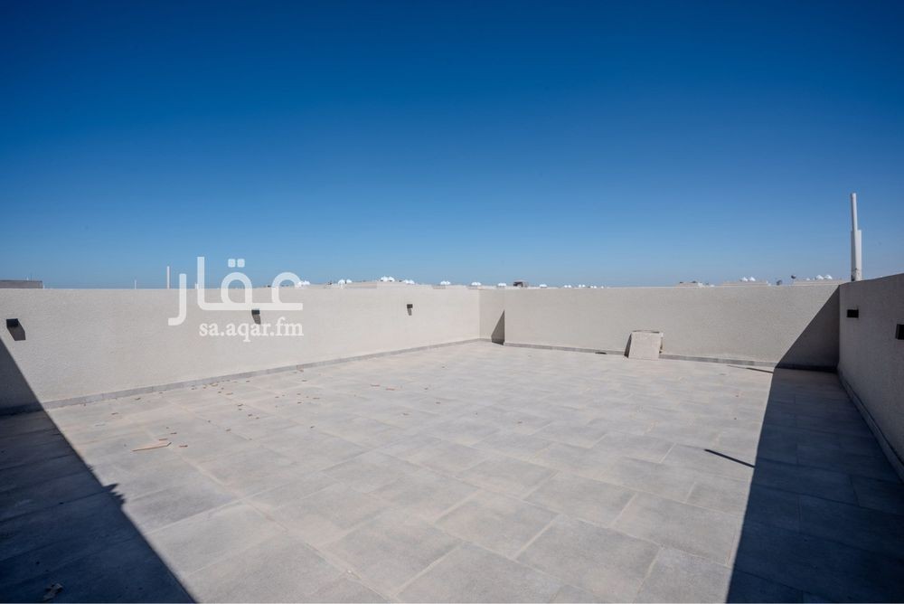 7 bedroom villa in Al Fanar, Eastern Province 14