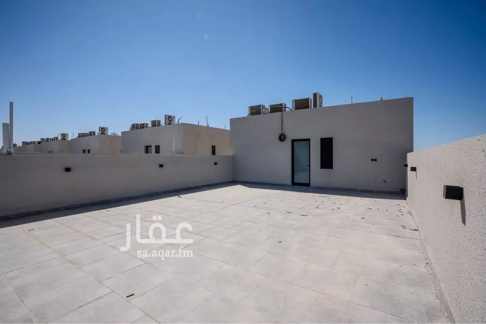 7 bedroom villa in Al Fanar, Eastern Province 7