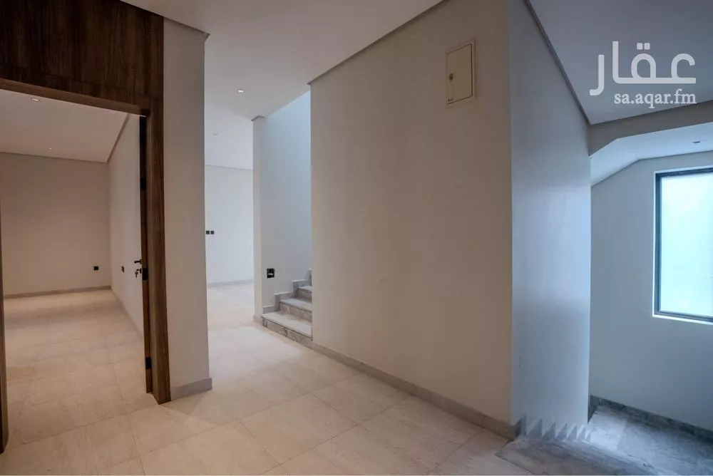 7 bedroom villa in Al Fanar, Eastern Province 14