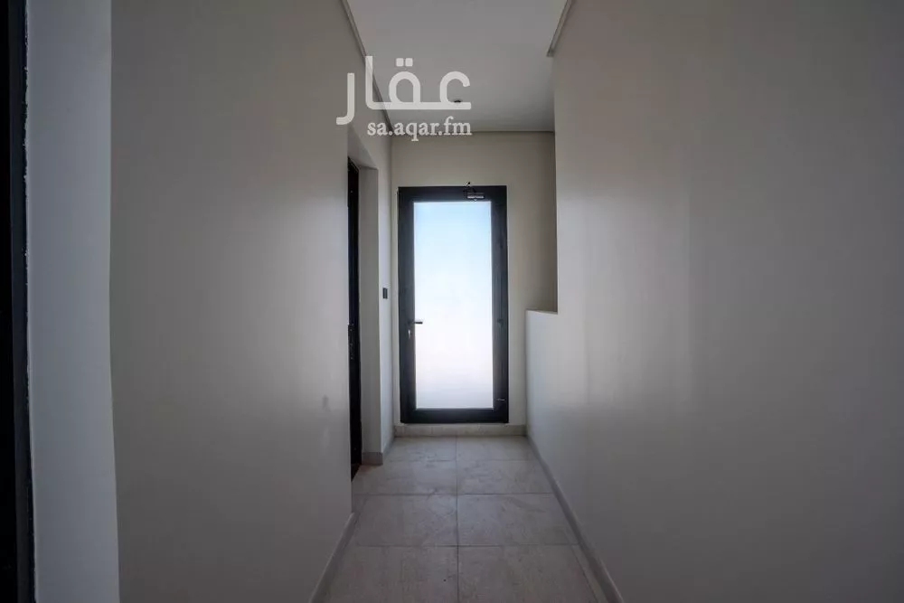 7 bedroom villa in Al Fanar, Eastern Province 9