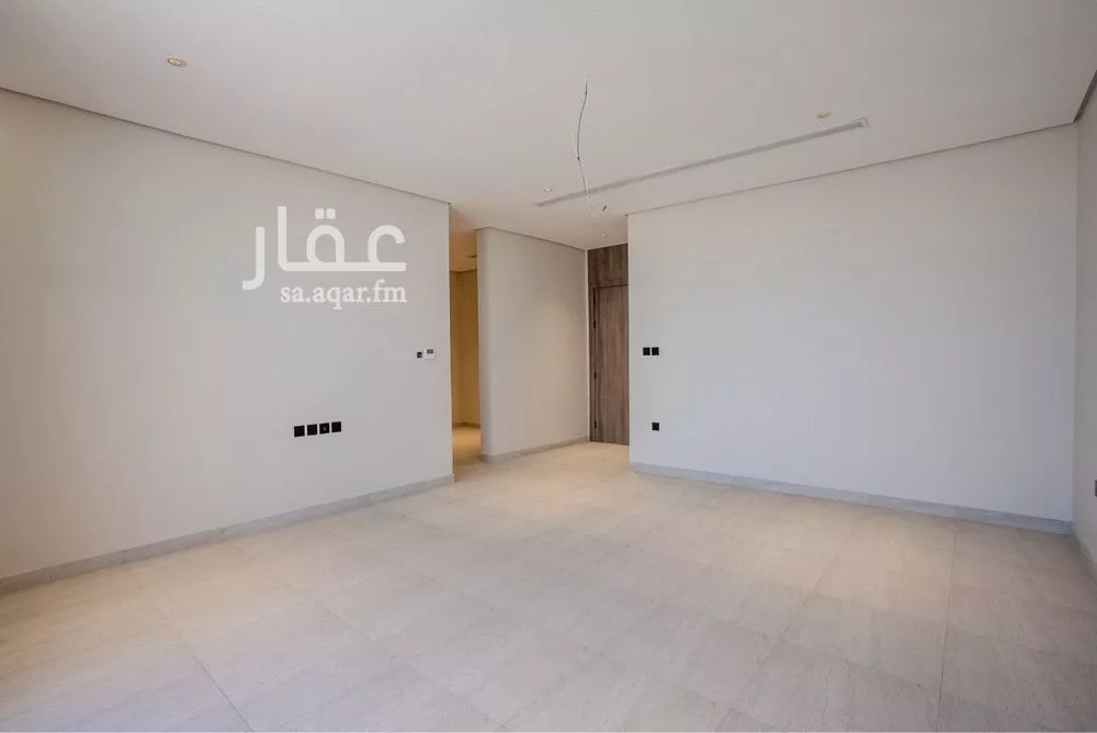 7 bedroom villa in Al Fanar, Eastern Province 10