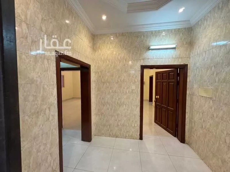 عمارة 600 م² في بطحاء قريش 3