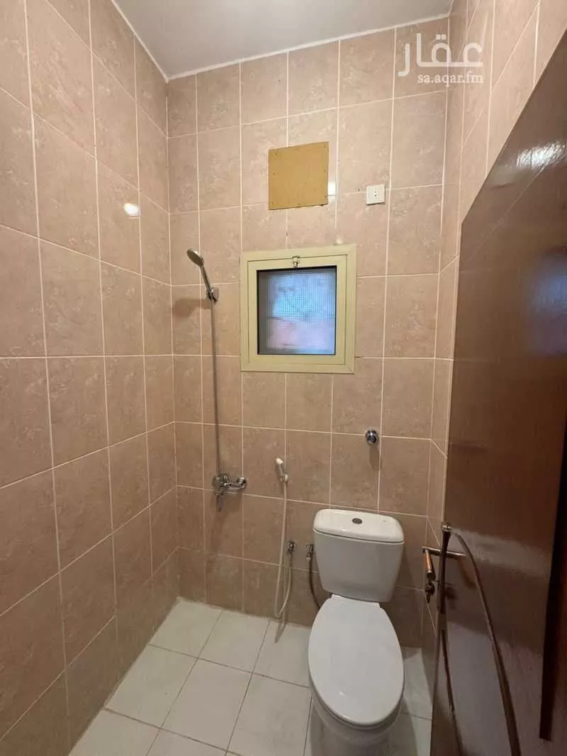 30 bedroom building in Batha Quraysh, Makkah 7