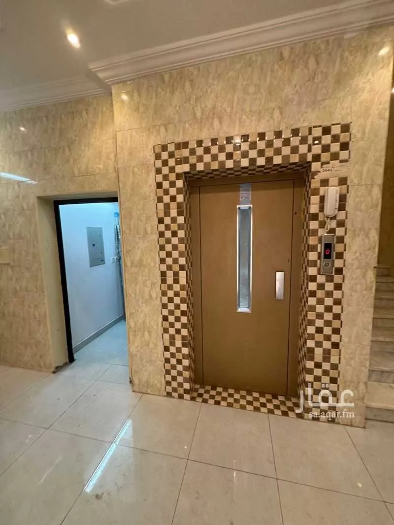 30 bedroom building in Batha Quraysh, Makkah 8