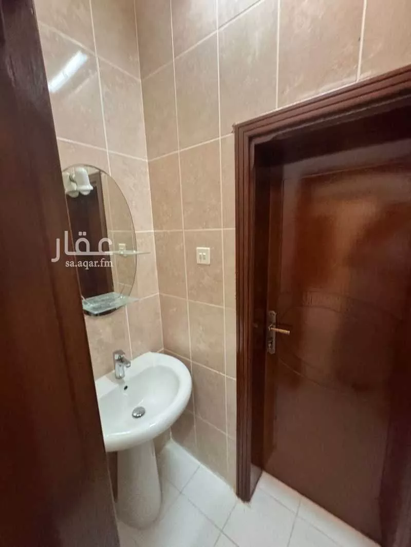 30 bedroom building in Batha Quraysh, Makkah 6