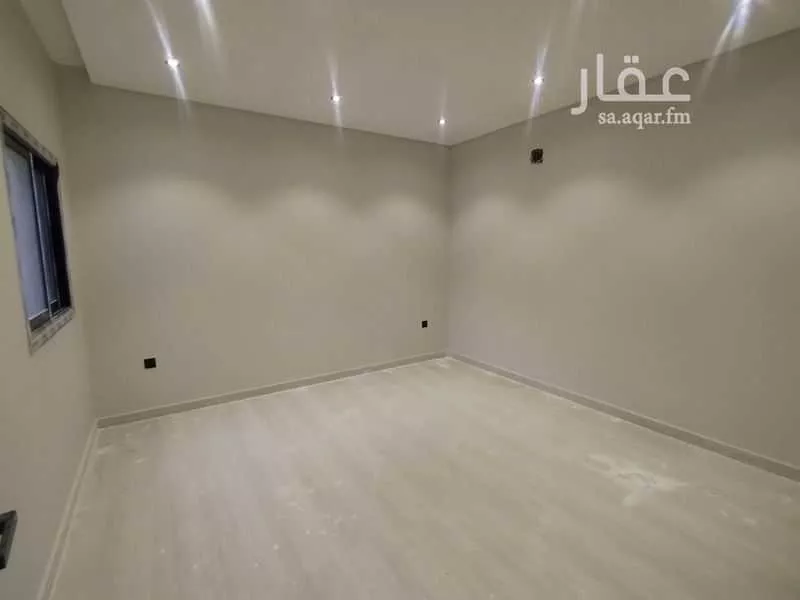 1 bedroom villa in Al Olaya, Riyadh 5