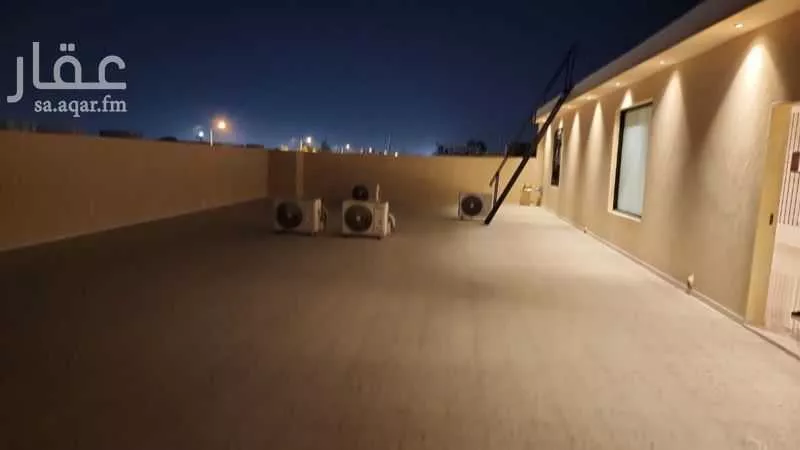 عمارة 875 م² في النسيم الغربي 5