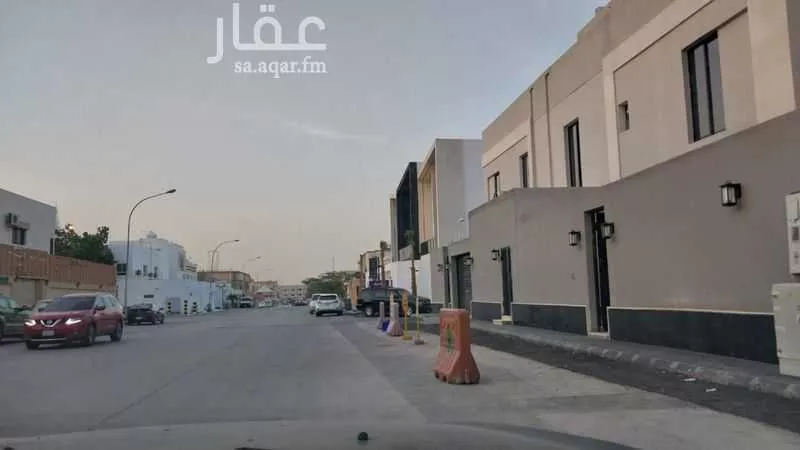 1 bedroom villa in Al Olaya, Riyadh 5