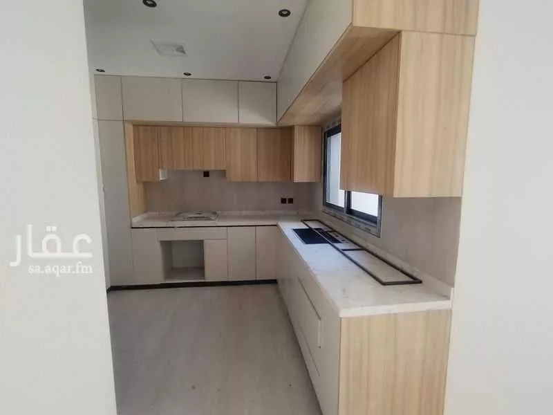 1 bedroom villa in Al Olaya, Riyadh 4