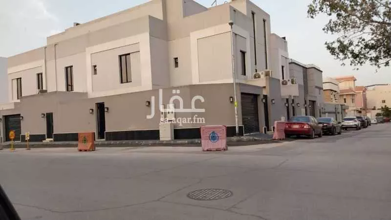 1 bedroom villa in Al Olaya, Riyadh 4