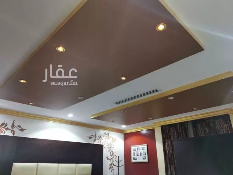 عقار 47 غرف في الروابي، الرياض 9