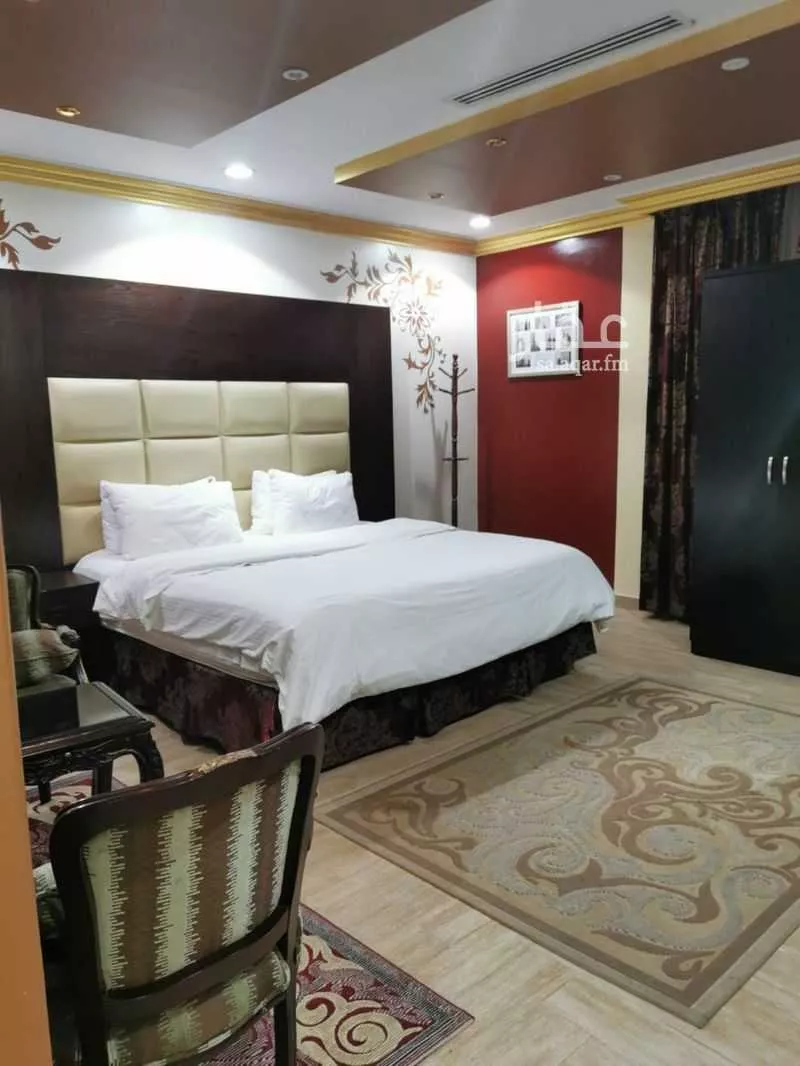 عقار 47 غرف في الروابي، الرياض 10