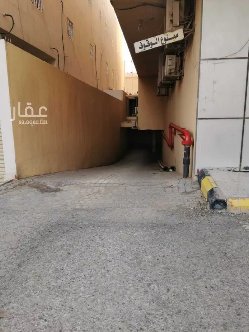 عقار 47 غرف في الروابي، الرياض 11