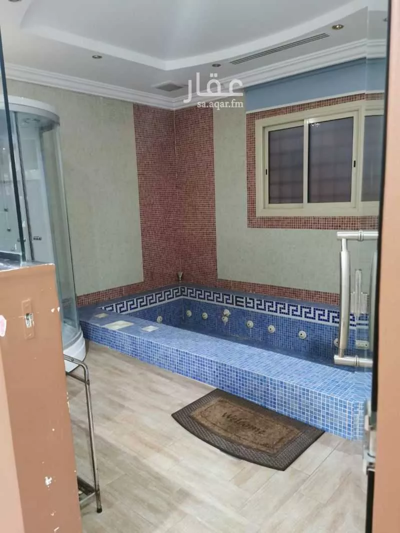 عقار 47 غرف في الروابي، الرياض 8