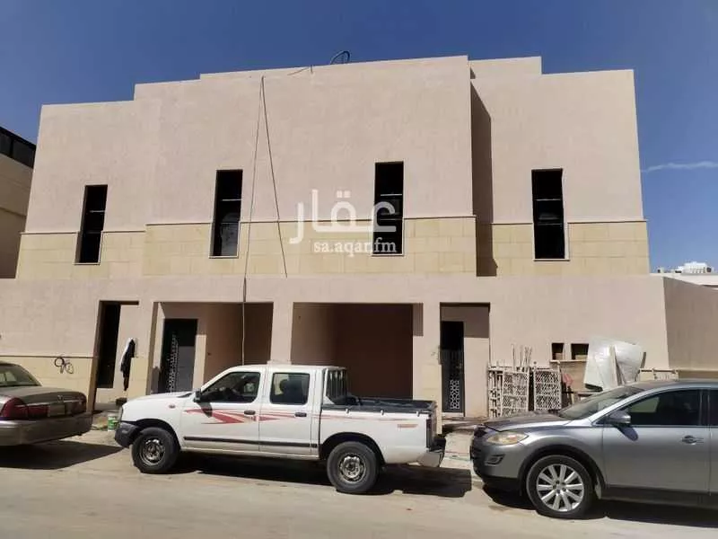 1 bedroom villa in Al Olaya, Riyadh 13