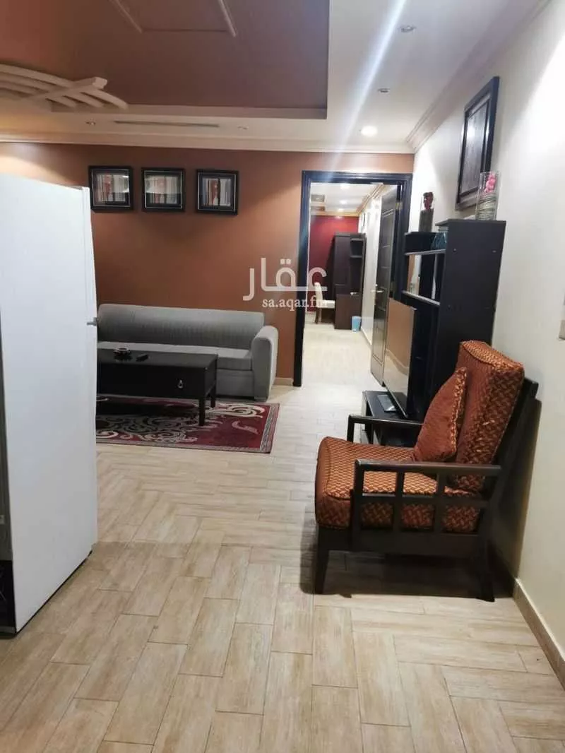 عقار 47 غرف في الروابي، الرياض 6