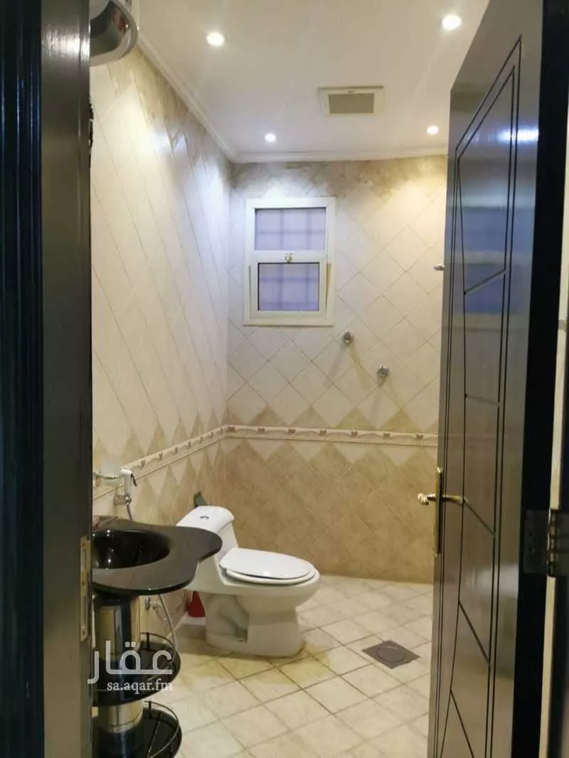 عقار 47 غرف في الروابي، الرياض 7