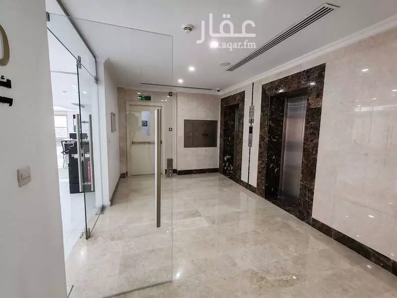 عقار في النخيل، الرياض 6