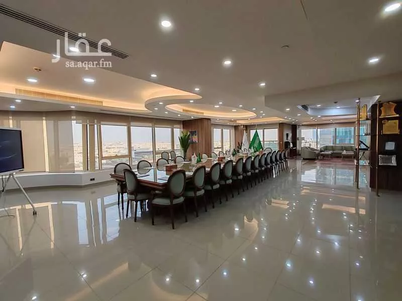 عقار في النخيل، الرياض 12