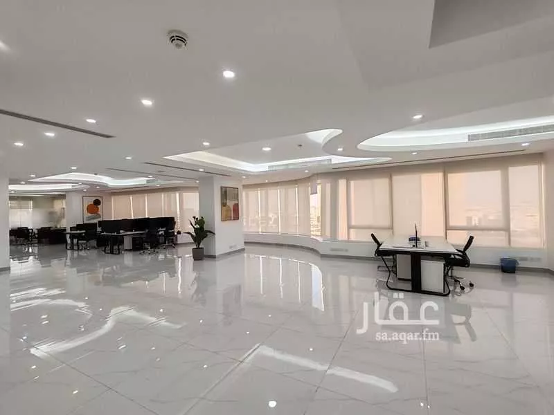 عقار في النخيل، الرياض 7