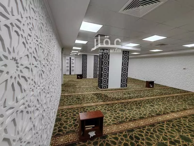 عقار في النخيل، الرياض 13