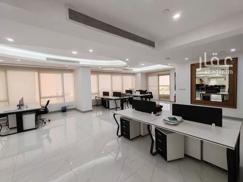 عقار في النخيل، الرياض 8