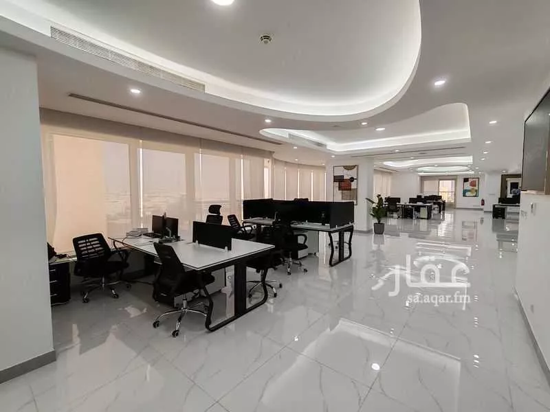 عقار في النخيل، الرياض 10