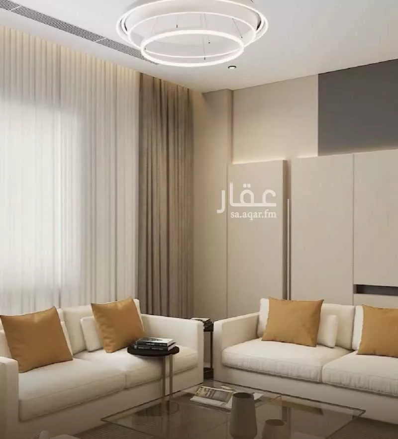 دور 7 غرف في الحمراء 1