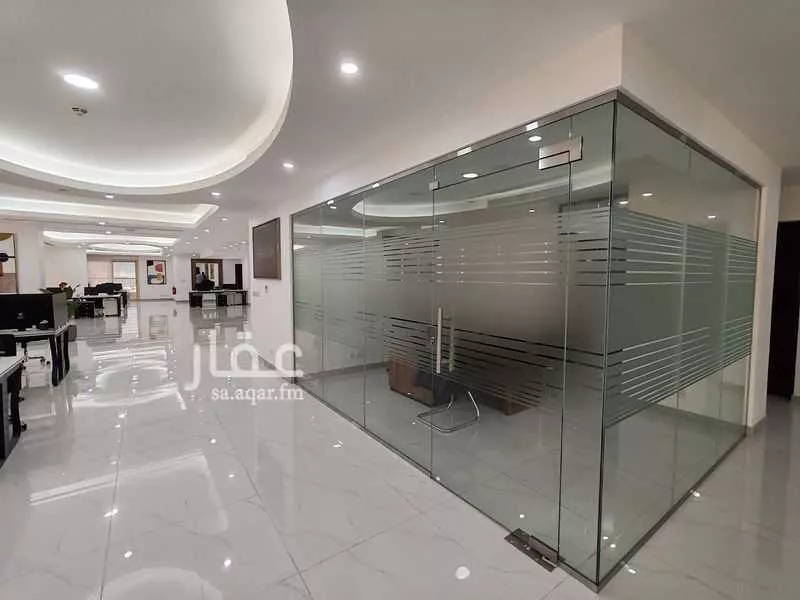 عقار في النخيل، الرياض 9