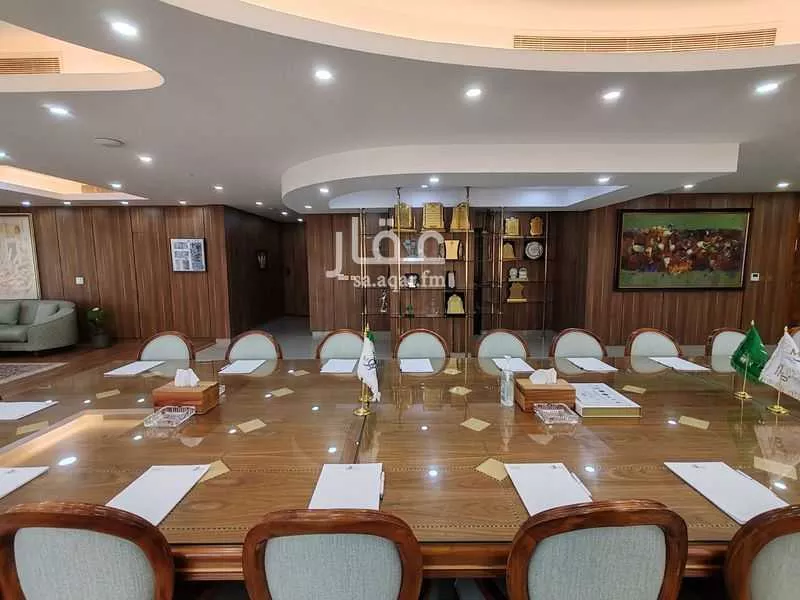 عقار في النخيل، الرياض 11