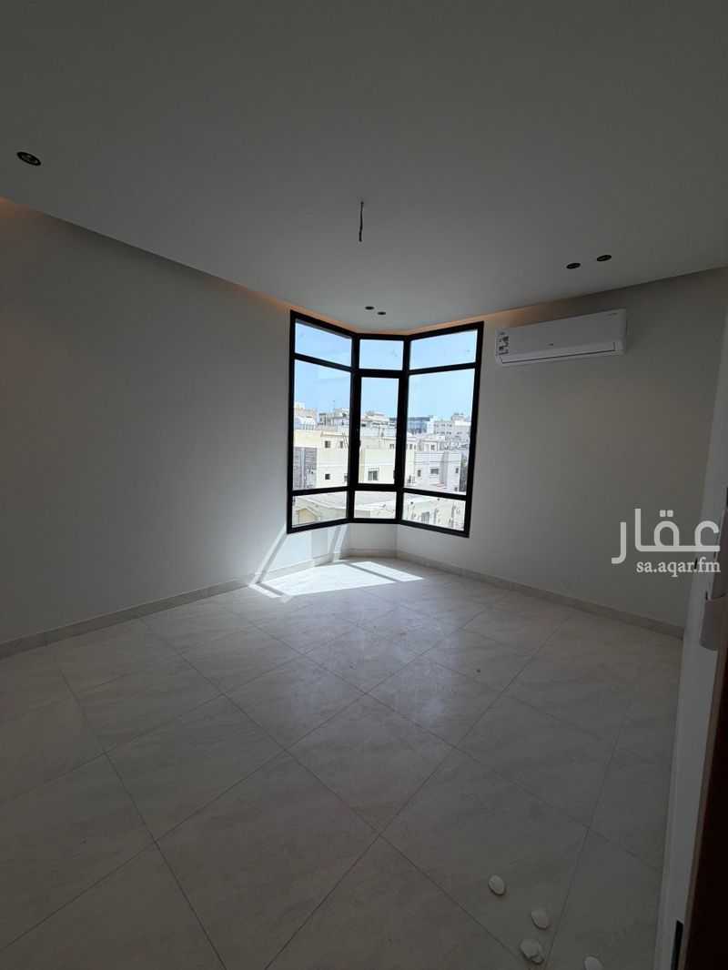 3 bedroom apartment in Al Rawdah, Jeddah 4