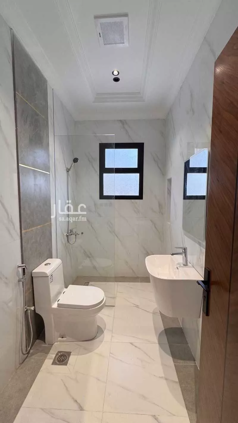 3 bedroom apartment in Al Falah 2