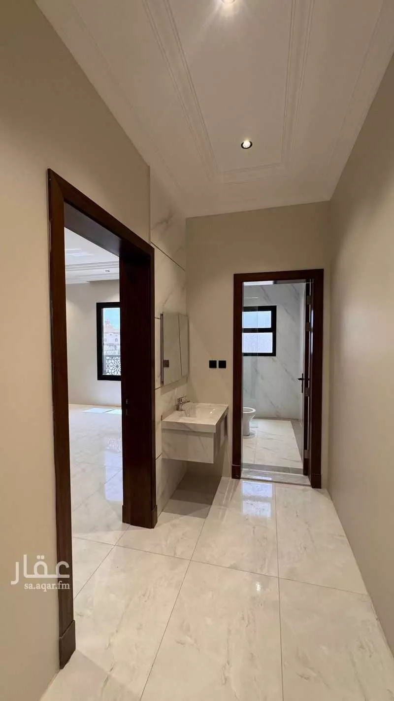 3 bedroom apartment in Al Falah 3