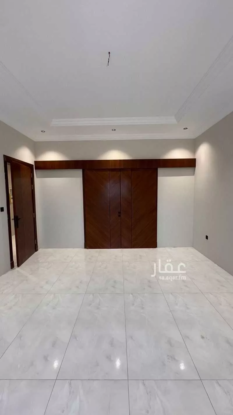 3 bedroom apartment in Al Falah 4