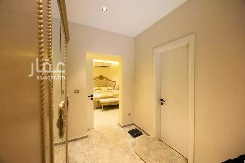 فيلا 7 غرف في النرجس 3