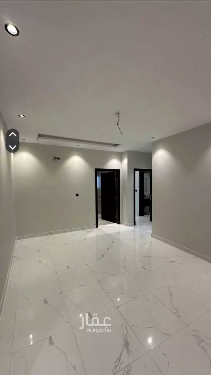 شقة 4 غرف في الصفا 3