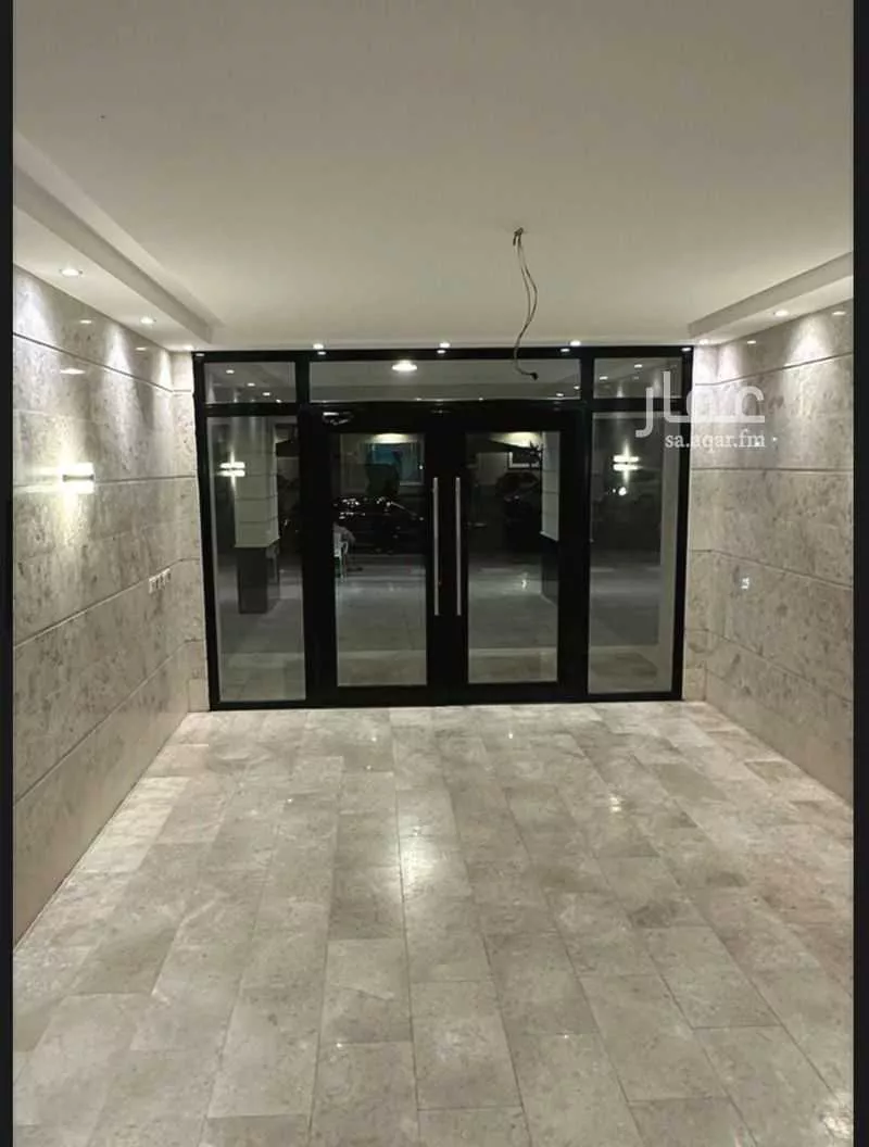 شقة 6 غرف في الصفا 5