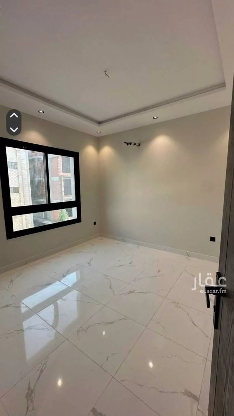 شقة 4 غرف في الصفا 2