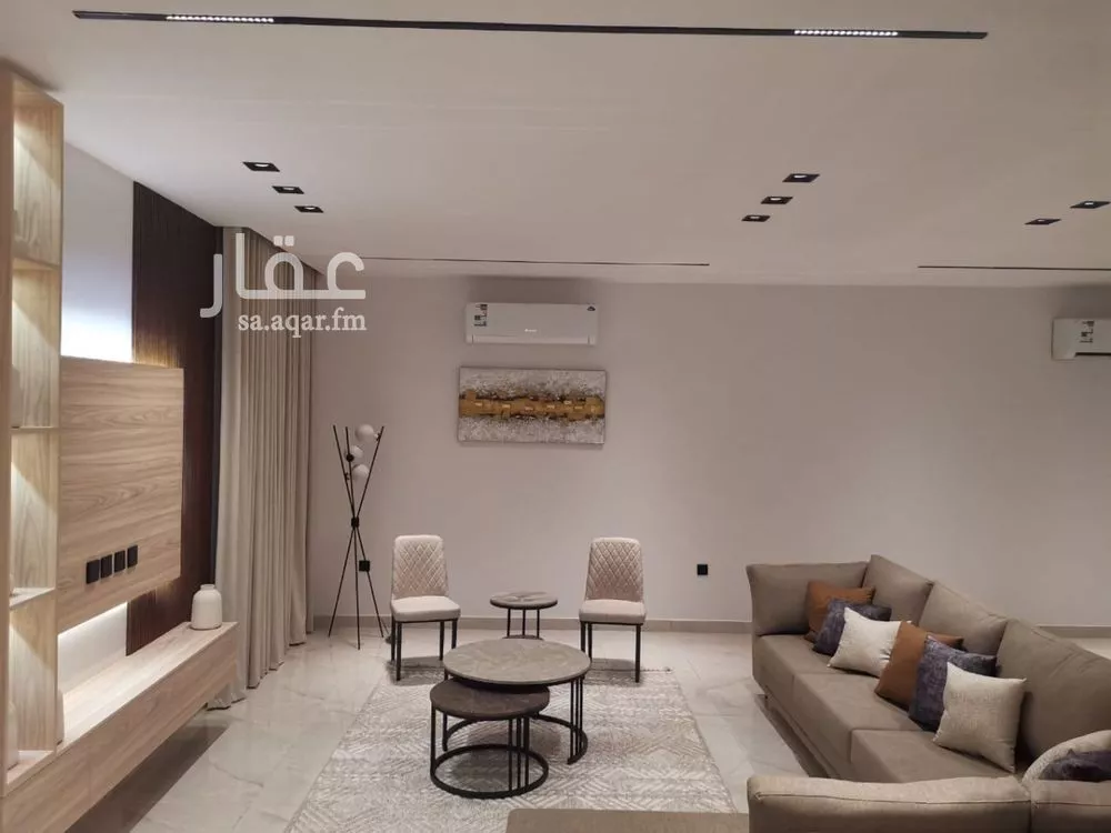 3 bedroom apartment in Al Yasmin 4