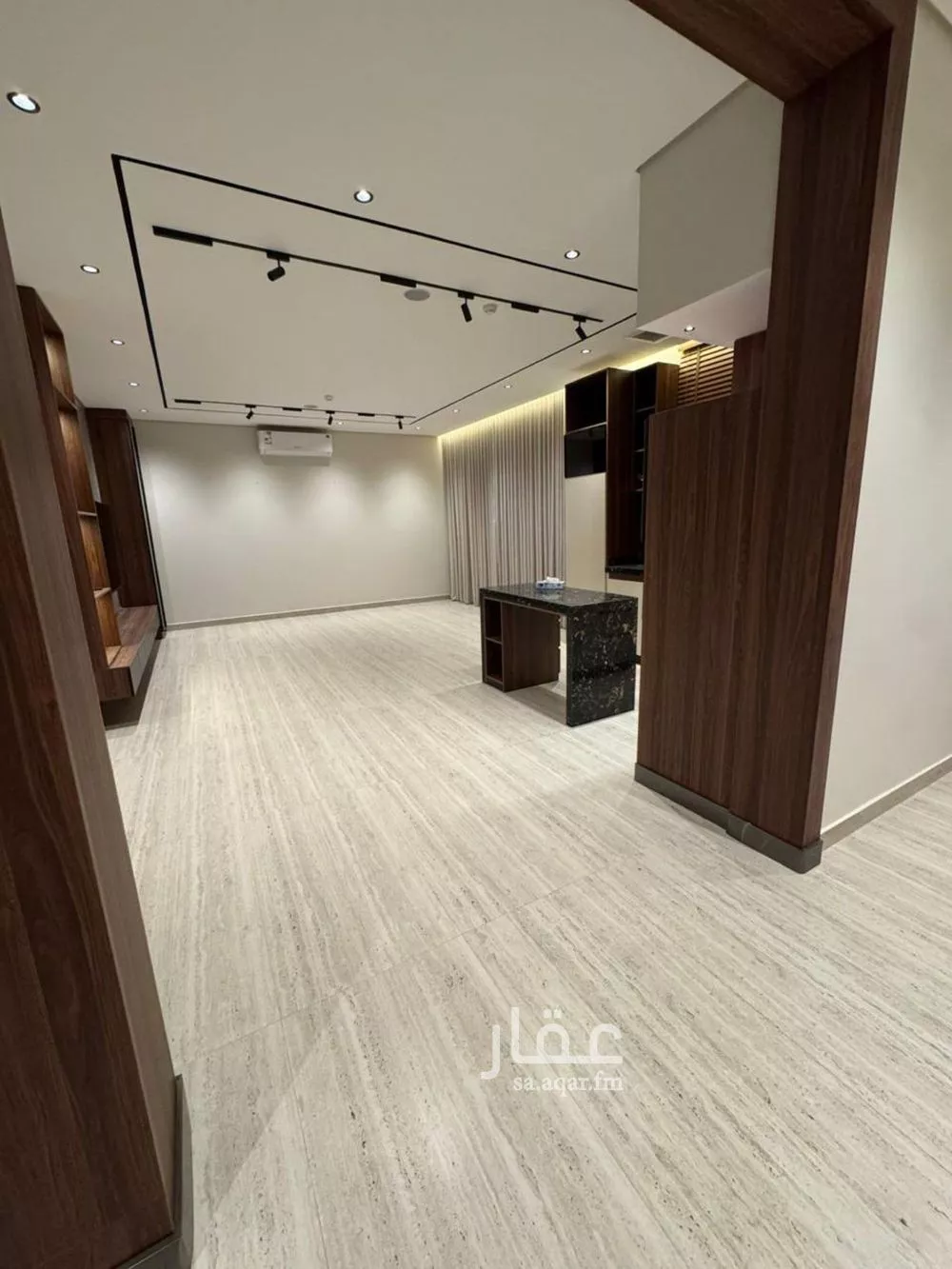 3 bedroom apartment in Al Aridh 5