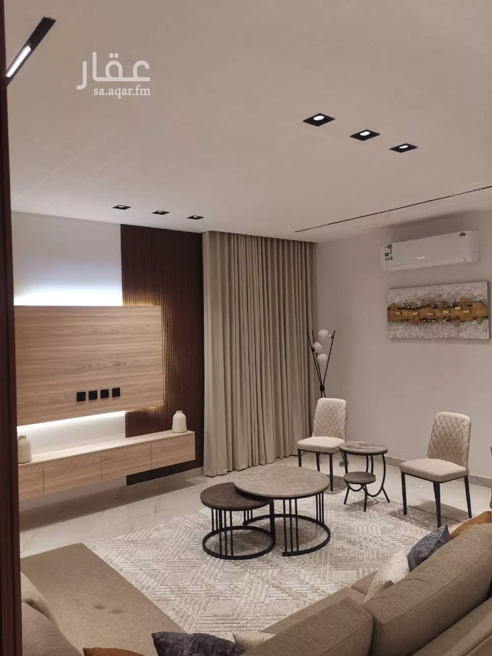 3 bedroom apartment in Al Yasmin 5