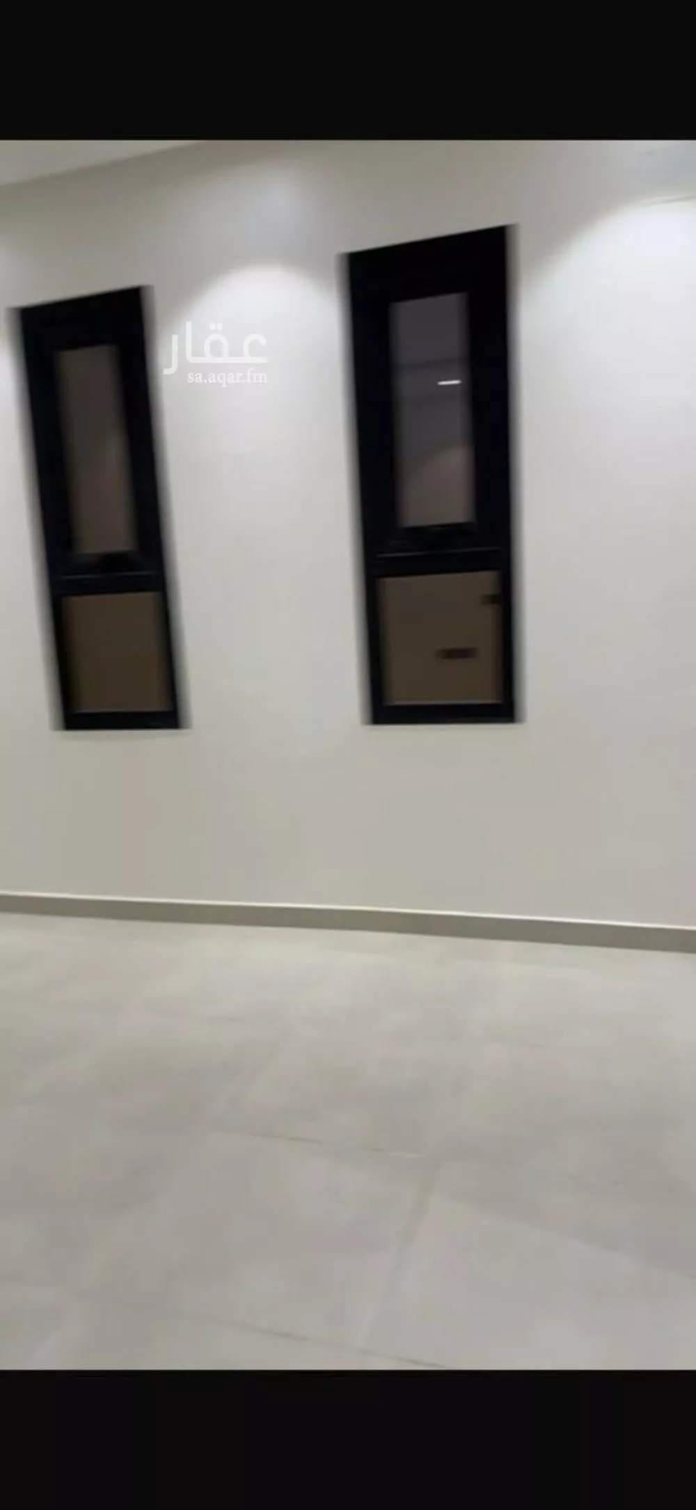 3 bedroom apartment in Dhahrat Laban, Riyadh 6