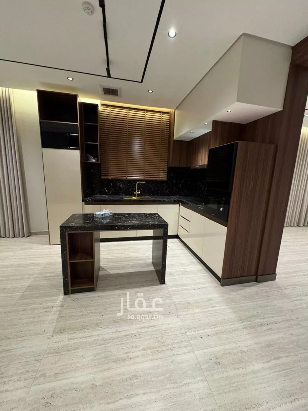 3 bedroom apartment in Al Aridh 3