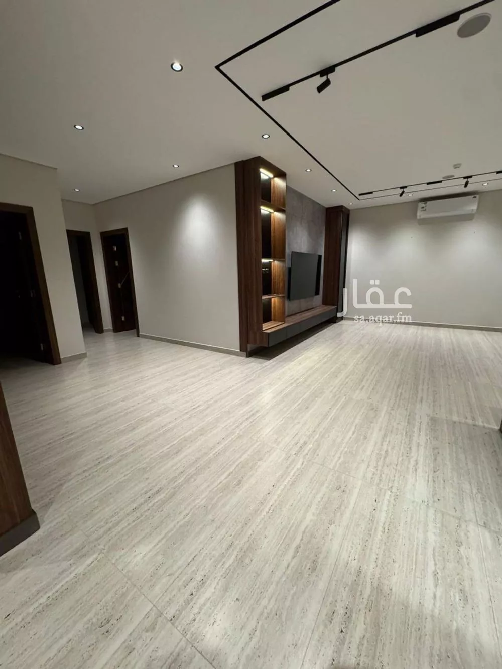 3 bedroom apartment in Al Aridh 1