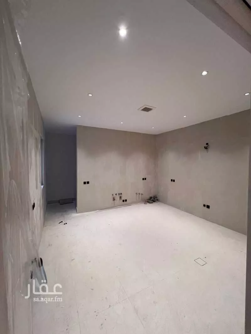 5 bedroom villa in Tihamah, Eastern Province 4