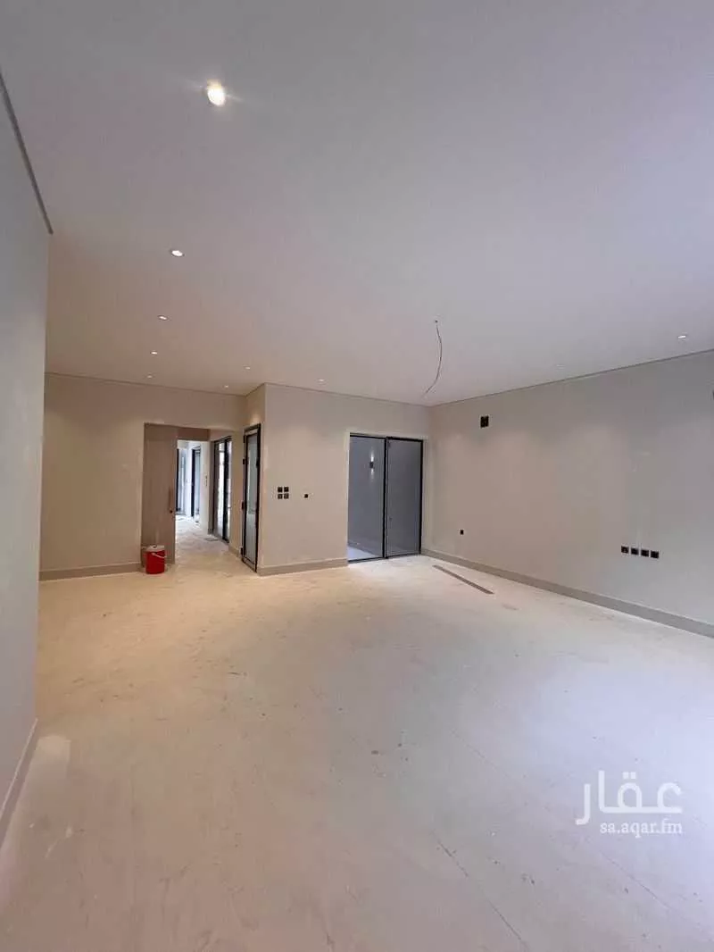 5 bedroom villa in Tihamah, Eastern Province 2